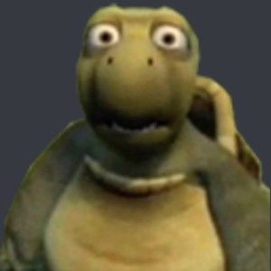 Meet your Posher, Katelyn